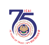 ICAI-v3